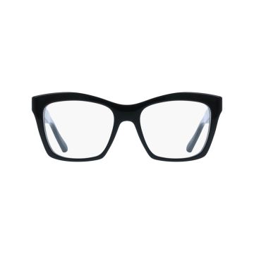 SALVATORE FERRAGAMO SF3022 001