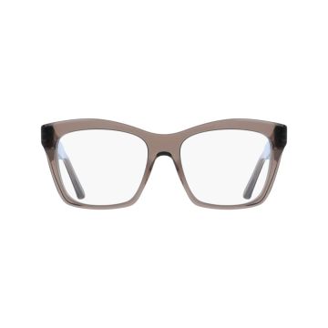 SALVATORE FERRAGAMO SF3022 232