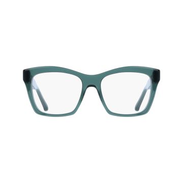 SALVATORE FERRAGAMO SF3022 320