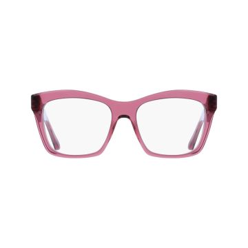 SALVATORE FERRAGAMO SF3022 655