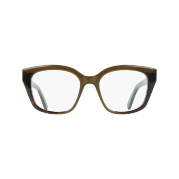 SALVATORE FERRAGAMO SF3023 338