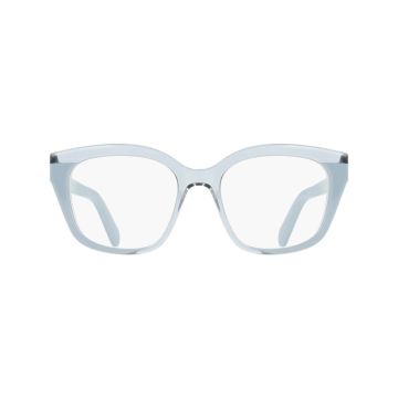 SALVATORE FERRAGAMO SF3023 454