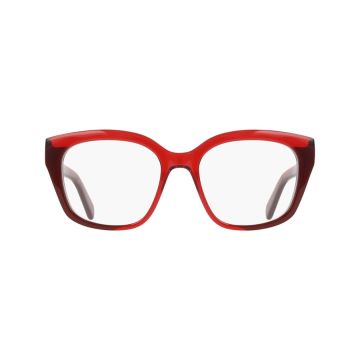 SALVATORE FERRAGAMO SF3023 613