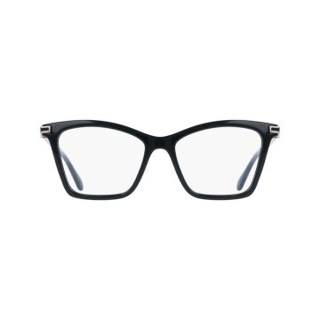 SALVATORE FERRAGAMO SF3024 001