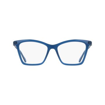 SALVATORE FERRAGAMO SF3024 423