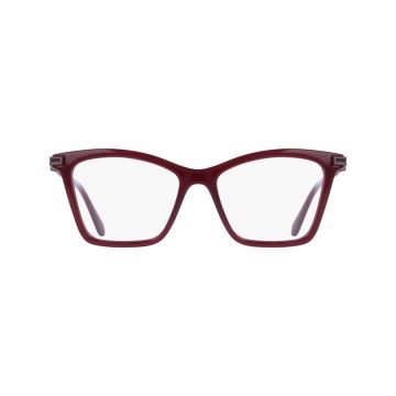SALVATORE FERRAGAMO SF3024 653