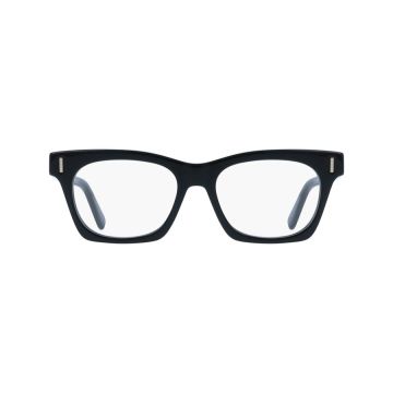 SALVATORE FERRAGAMO SF3025 001