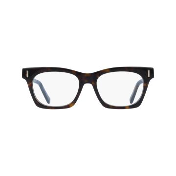 SALVATORE FERRAGAMO SF3025 242