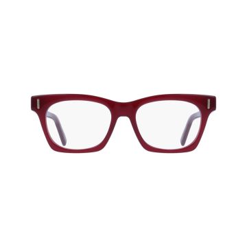 SALVATORE FERRAGAMO SF3025 653