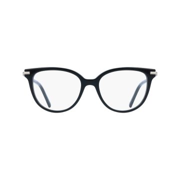 SALVATORE FERRAGAMO SF3026 001