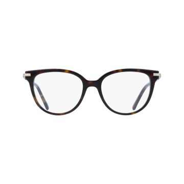 SALVATORE FERRAGAMO SF3026 242