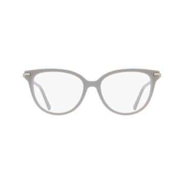 SALVATORE FERRAGAMO SF3026 259