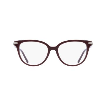 SALVATORE FERRAGAMO SF3026 606