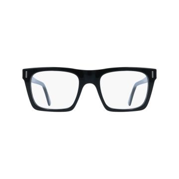 SALVATORE FERRAGAMO SF3029 001