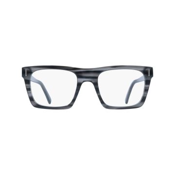 SALVATORE FERRAGAMO SF3029 014