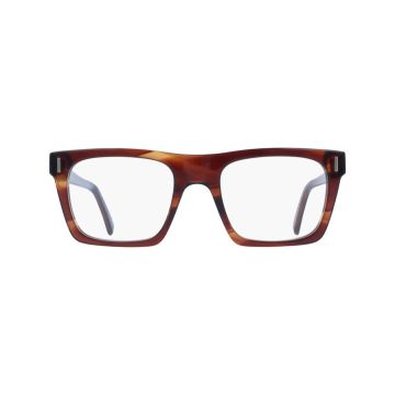 SALVATORE FERRAGAMO SF3029 216