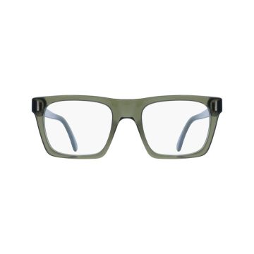 SALVATORE FERRAGAMO SF3029 320