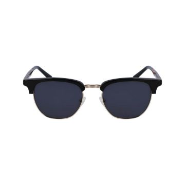 SALVATORE FERRAGAMO SF307S 011