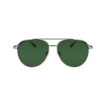 SALVATORE FERRAGAMO SF308S 044