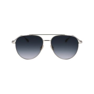 SALVATORE FERRAGAMO SF308S 715