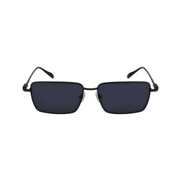 SALVATORE FERRAGAMO SF309S 002