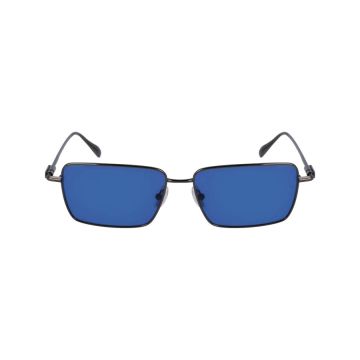 SALVATORE FERRAGAMO SF309S 016