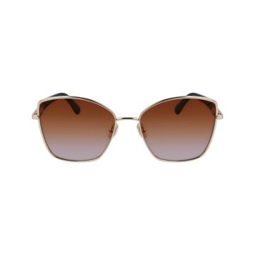 SALVATORE FERRAGAMO SF312SR 745