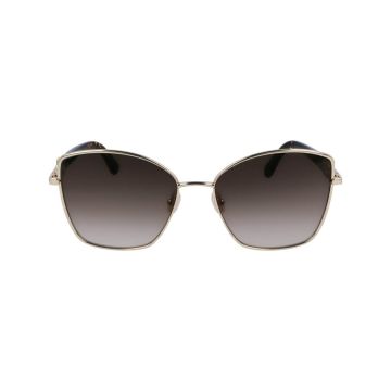 SALVATORE FERRAGAMO SF312SR 750