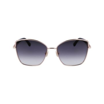SALVATORE FERRAGAMO SF312SR 771