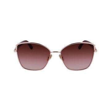 SALVATORE FERRAGAMO SF312SR 773