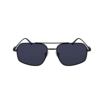 SALVATORE FERRAGAMO SF313S 002