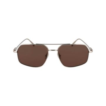 SALVATORE FERRAGAMO SF313S 745