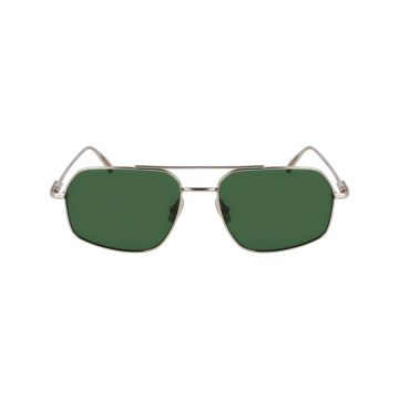 SALVATORE FERRAGAMO SF313S 746