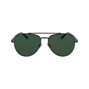 SALVATORE FERRAGAMO SF316S 002
