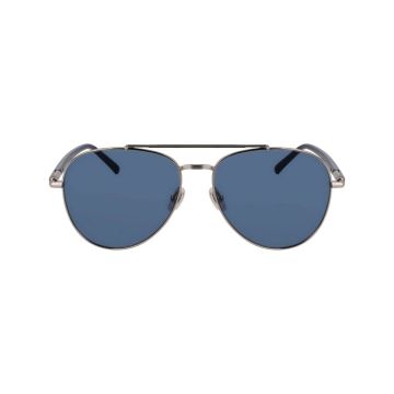 SALVATORE FERRAGAMO SF316S 021