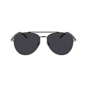 SALVATORE FERRAGAMO SF316S 027