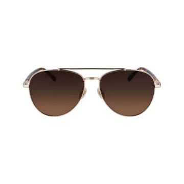 SALVATORE FERRAGAMO SF316S 745