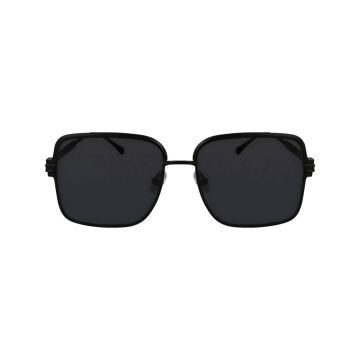 SALVATORE FERRAGAMO SF317S 002