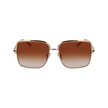 SALVATORE FERRAGAMO SF317S 704
