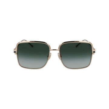 SALVATORE FERRAGAMO SF317S 750