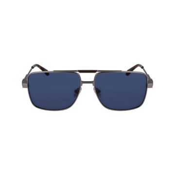 SALVATORE FERRAGAMO SF318S 021