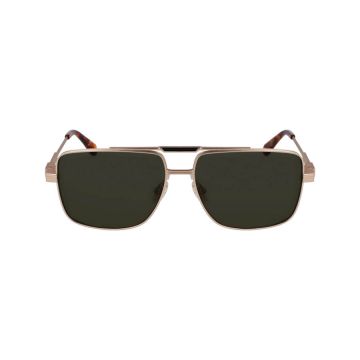 SALVATORE FERRAGAMO SF318S 710
