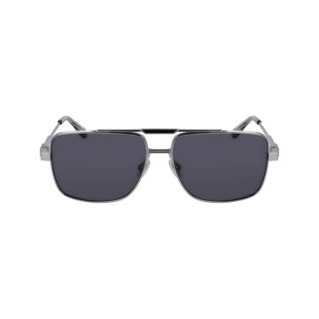 SALVATORE FERRAGAMO SF318SP 021