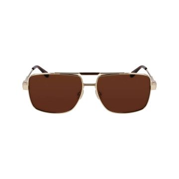 SALVATORE FERRAGAMO SF318SP 710