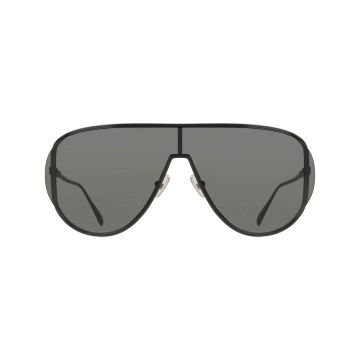 SALVATORE FERRAGAMO SF323S 001