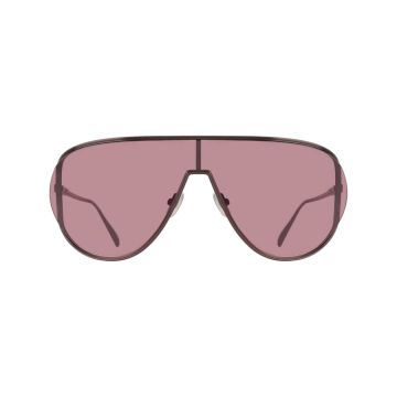 SALVATORE FERRAGAMO SF323S 601