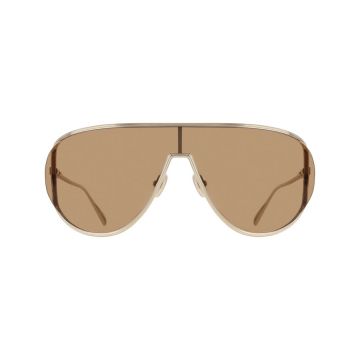 SALVATORE FERRAGAMO SF323S 710