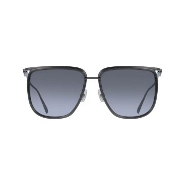 SALVATORE FERRAGAMO SF324S 027