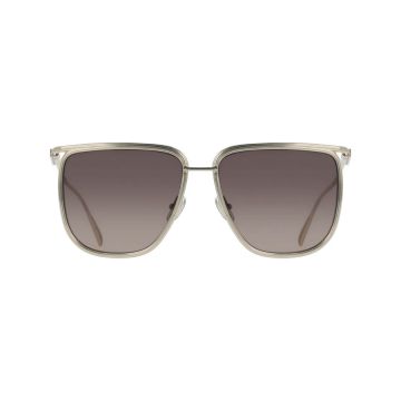 SALVATORE FERRAGAMO SF324S 745
