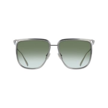 SALVATORE FERRAGAMO SF324S 750